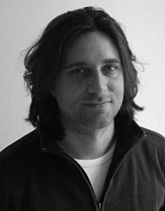 Atelier Ingenieur & Design Niels Hauch