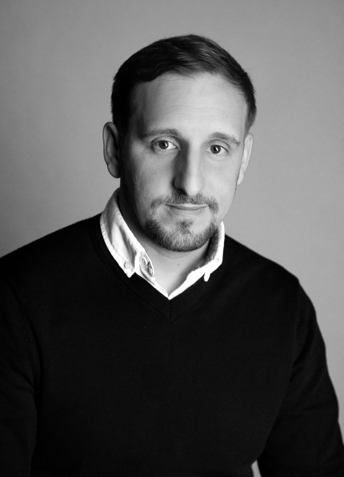 Atelier Ingenieur & Design Niels Hauch